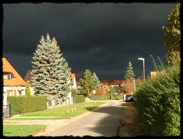 W-Gewitterstimmung2