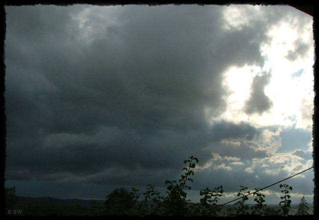 W-Gewitterstimmung3