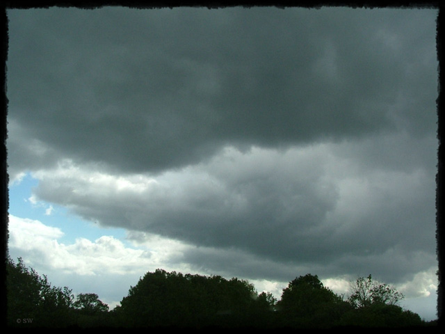 W-Gewitterstimmung4